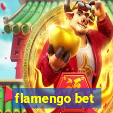 flamengo bet